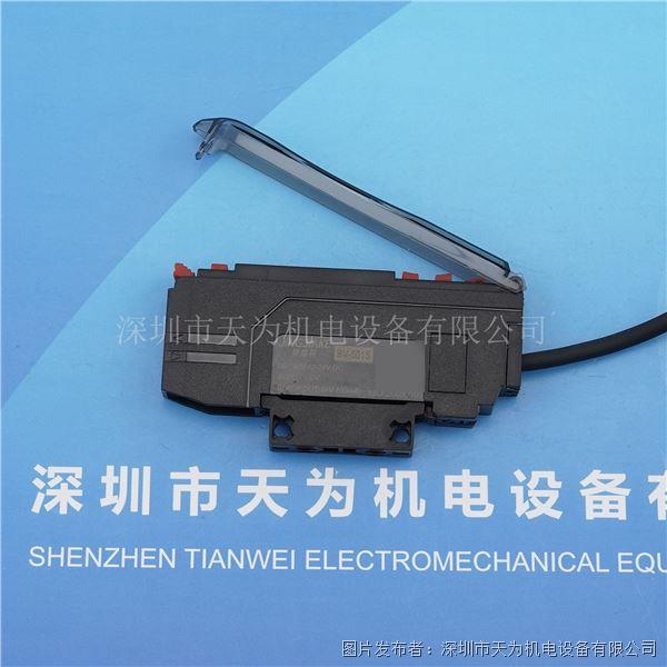 JINGJIAKE精嘉科光纤放大器BV-501S