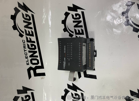 E30157 IFM 冗余控制單元