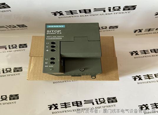 6DL1193-6TP00-0DM1 SIEMENS 中央处理器