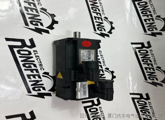 CP1L-EM40DR-D Omron  通讯模块