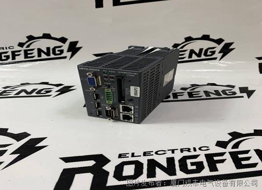 CU312 KEBA  可编程控制器模块