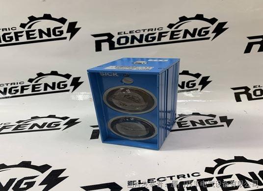 WT27-2F410 SICK 操作员单元