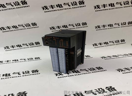GT1055-QSBD MITSUBISHI 动态内存板
