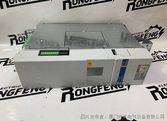 4WS2EM10-52/20B11ET315K31DV Rexroth 通信处理器