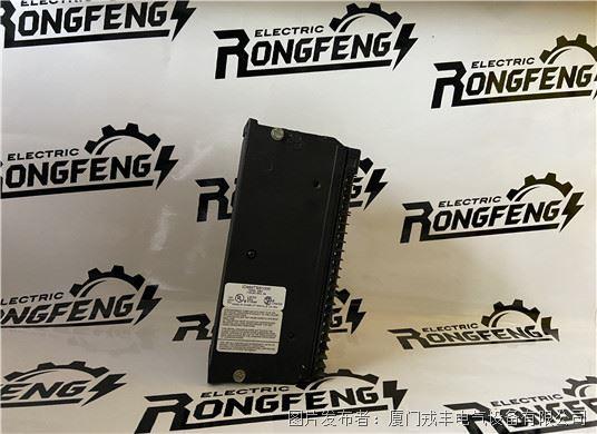 SRPE20A GE 接口模块