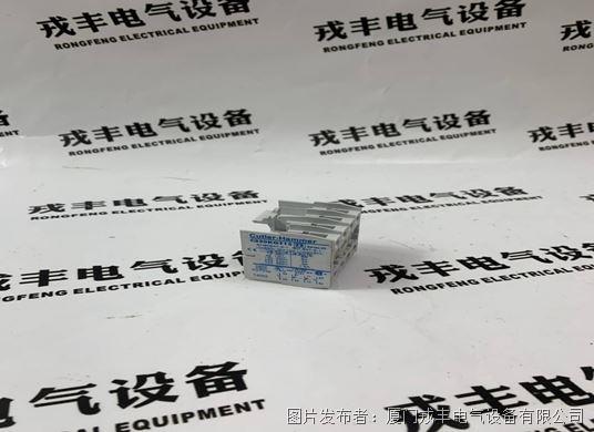 ISE20A-S-01-J SMC 中央控制单元