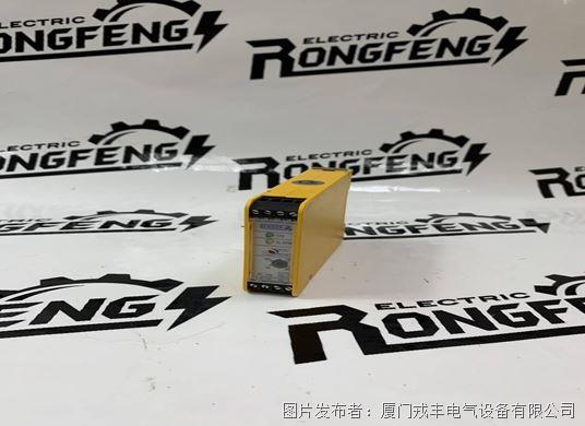 PFXGP4301TAD PROFACE 通信处理器