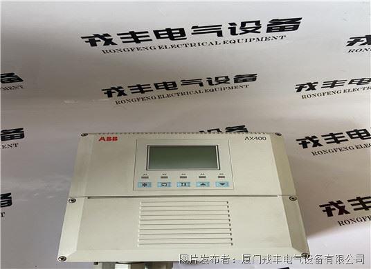 2TLA020051R0700 ABB 基本单元