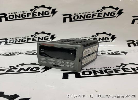 HONEYWELL DC2500-CE-0A0R-200-00000-00-0 輸入模塊