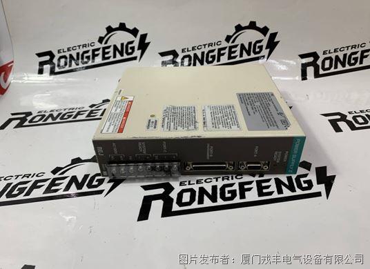 RELIANCE WR-D4007 輸入模塊