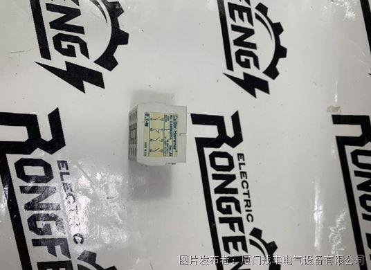 XN-P3T-SBB EATON 通信处理器