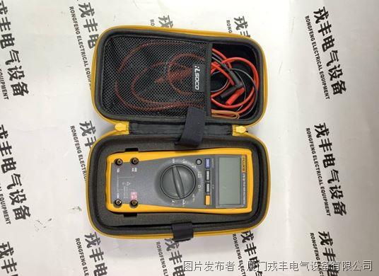 700PTPK FLUKE 继电器输入模块