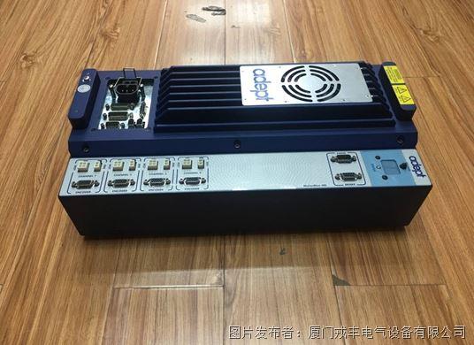 NZMH4-VE800 265774 EATON 中央单元