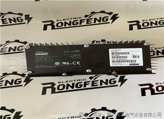 RH914YZ FOXBORO 中央單元