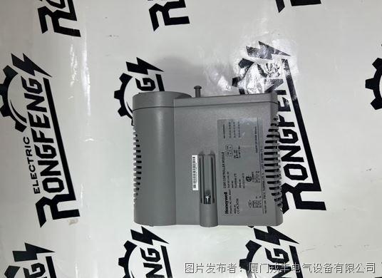 3001B0521 HONEYWELL 中央单元
