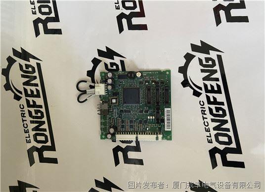 PDA11FBP.050 ABB 电源板