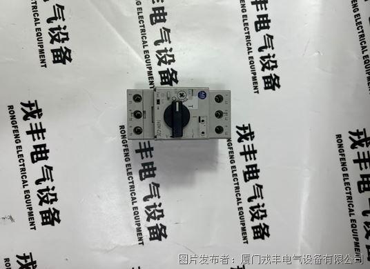22A-D2P3N104 Allen-Bradley  通讯模块