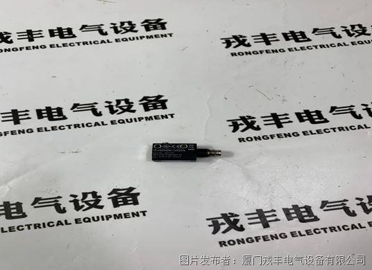 ML100-8-H-350-RT/103/115b Pepperl+Fuchs  可编程控制器模块