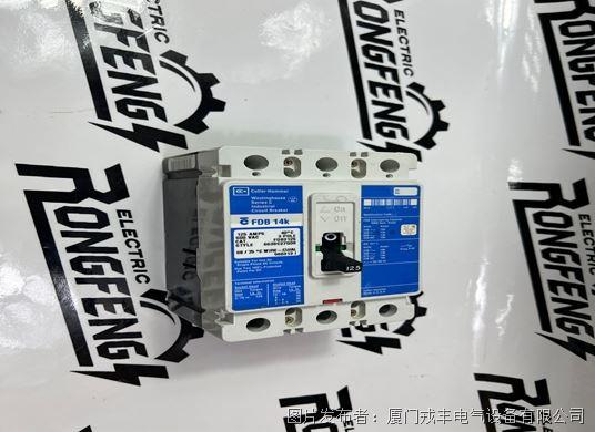244-704 -000-042 VIBRO-METER 控制器模块