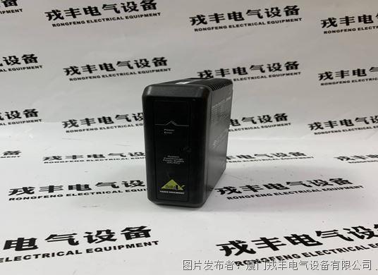 KJ3221X1-BK1 Emerson 控制单元