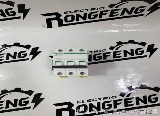 EDI-30 SCHNEIDER 可编程控制器模块