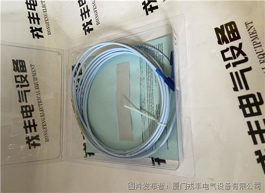 3701/55 323174-01 BENTLY 数字量输入模块