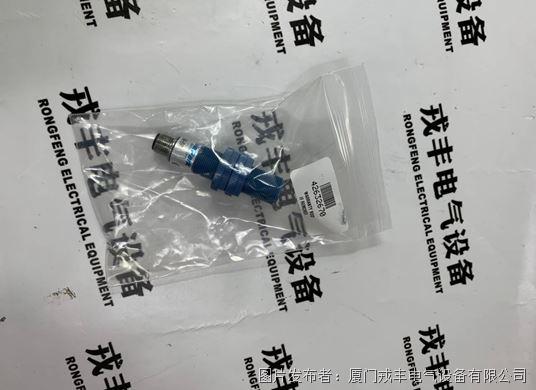 LC1D123BD SCHNEIDER 模拟量模块