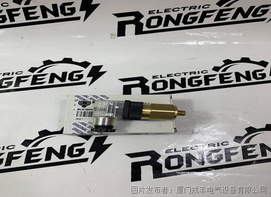 MPFILTRI BL-A-15-H-A-51-P01 控制器模块