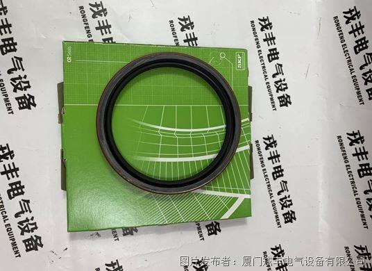 SKF 54949 控制器模块