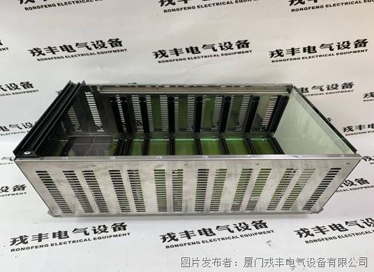 PILZ PSS1BMP 5/2 控制器模块