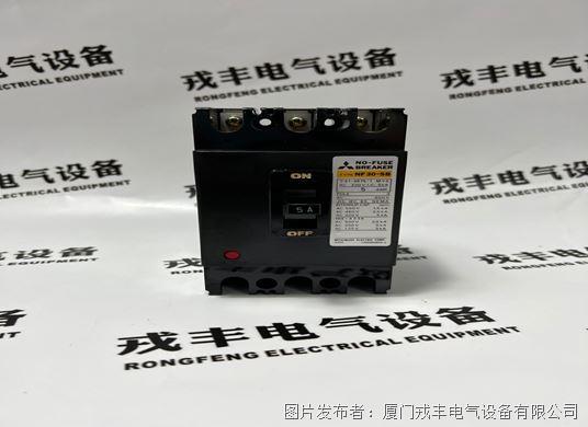DIRECT EA9-T15CL-R AUTOMATION 中央处理器