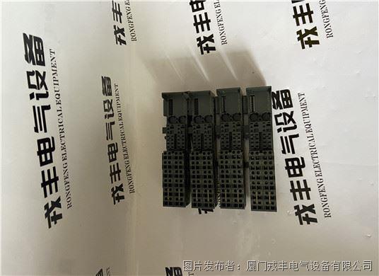 3UF7210-1AA00-0 SIEMENS 通信处理器