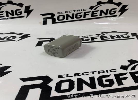 ATS48C14Q SCHNEIDER 中央控制单元