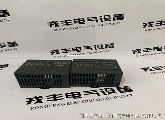ATV61HC40N4 SCHNEIDER 可编程控制器模块