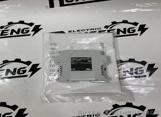 152SS402K000030 NUMATICS 外部耦合器