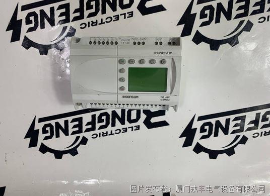 IM400 EAE 控制器模块