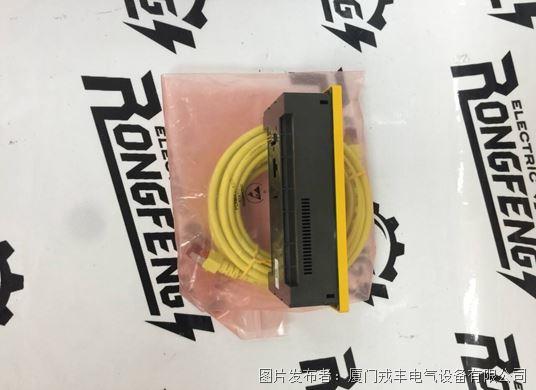 BENDER FP200控制器模塊