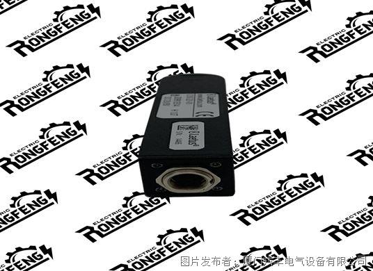 Laetus COSI221-01控制器模塊