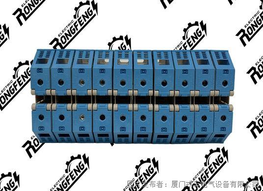 WEIDMIILLER WDU70/95BL控制器模块