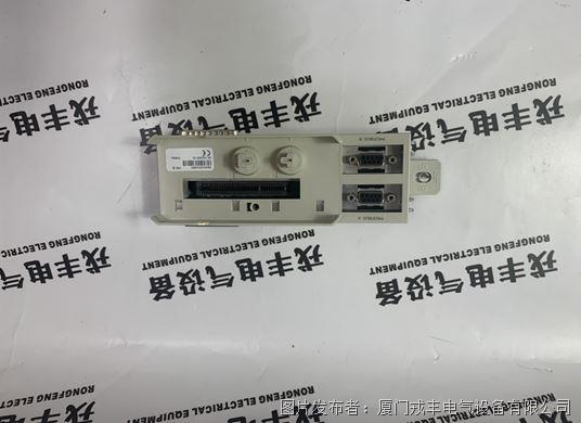 ABB 3BSE028140R0065控制器模块