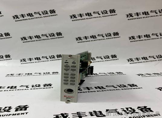 HONEYWELL 0571-A-0301控制器模块