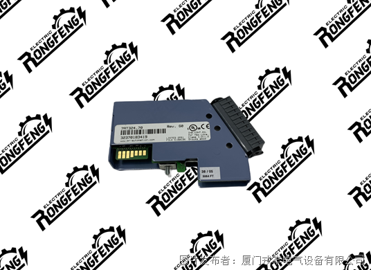 4PP035.0300-01 B&R 通信处理器