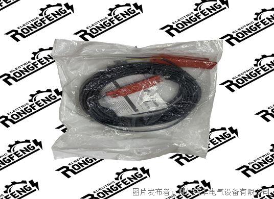 Allen-Bradley 440N-S32017輸入輸出模塊