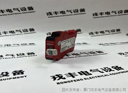2090-SCEP0-3 Allen-Bradley 控制器模塊