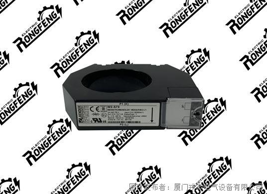 BENDER WS-S70輸入輸出模塊