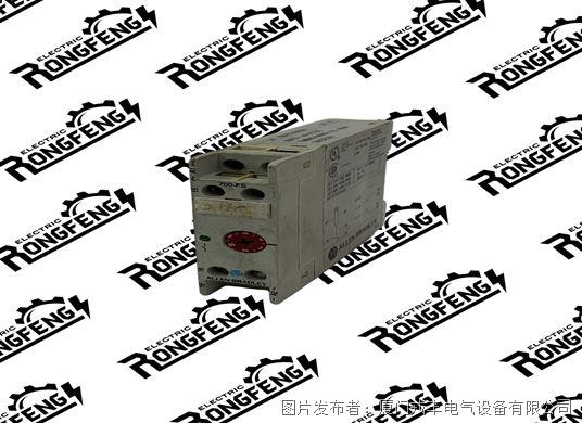 Allen-Bradley 700-FS16AU24輸入輸出模塊