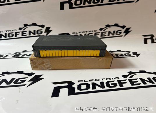 6SN1145-1BA01-0BA2 SIEMENS 中央處理器