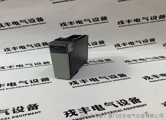 VPL-B1152F-PJ12AA Allen-Bradley 數字量輸入模塊