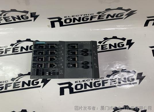 3TK2804-0BB4 SIEMENS 中央處理器