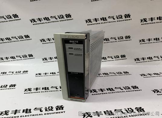 a9p54632 SCHNEIDER 電源板